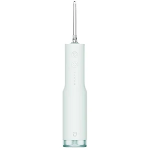 Іригатор Xiaomi Mijia Electric Teeth Flosser F300 Mint Green (BHR7083CN)