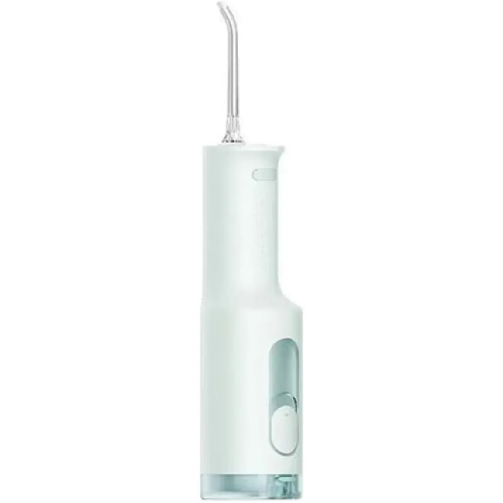 Ирригатор Xiaomi Mijia Electric Teeth Flosser F300 Mint Green (BHR7083CN)