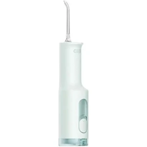 Ирригатор Xiaomi Mijia Electric Teeth Flosser F300 Mint Green (BHR7083CN)