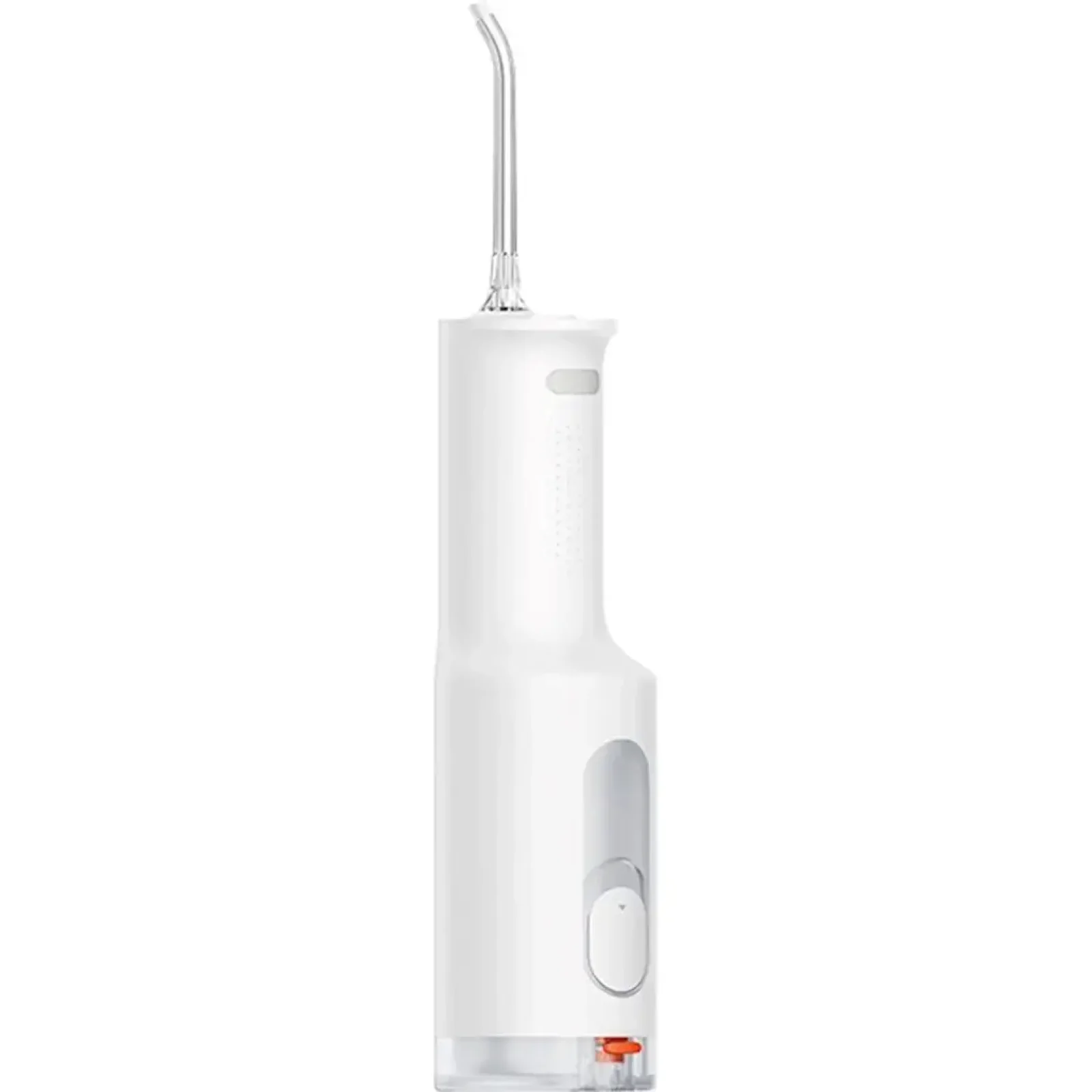 Ирригатор Xiaomi Mijia Electric Teeth Flosser F300 Smoked White (BHR7008CN)