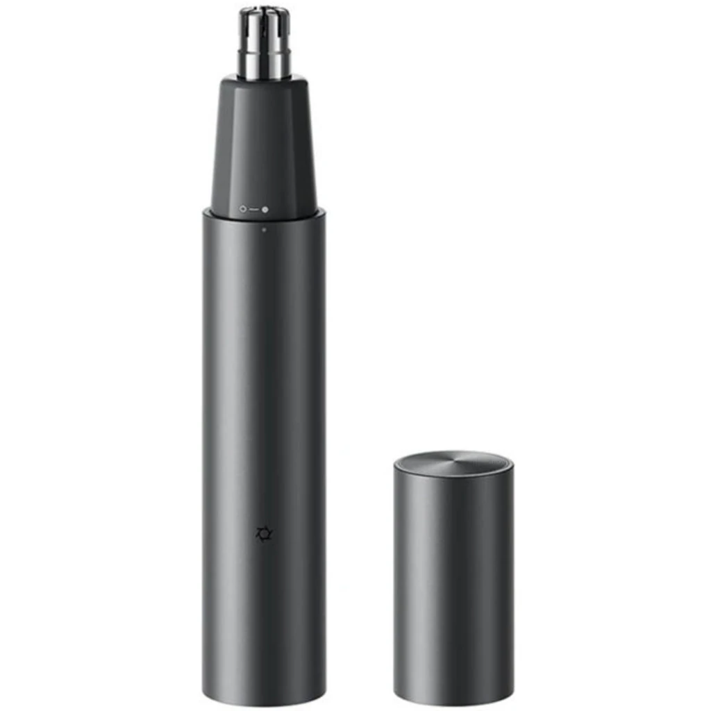 Триммер MiJia Electric Nose Hair Trimmer (MJGHB1LF)