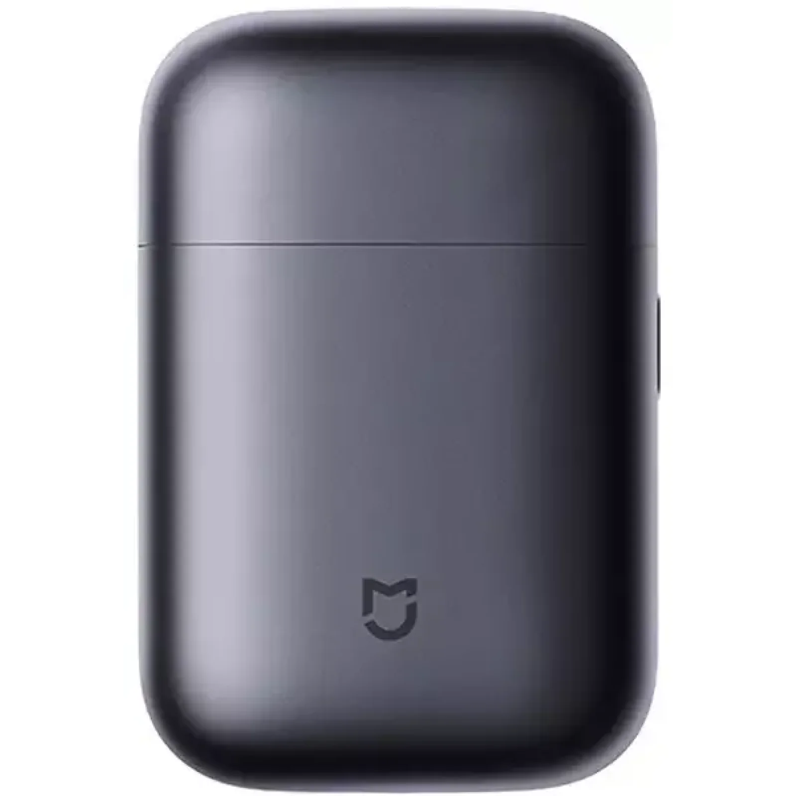 Електробритва MiJia Electric Shaver S600 Black
