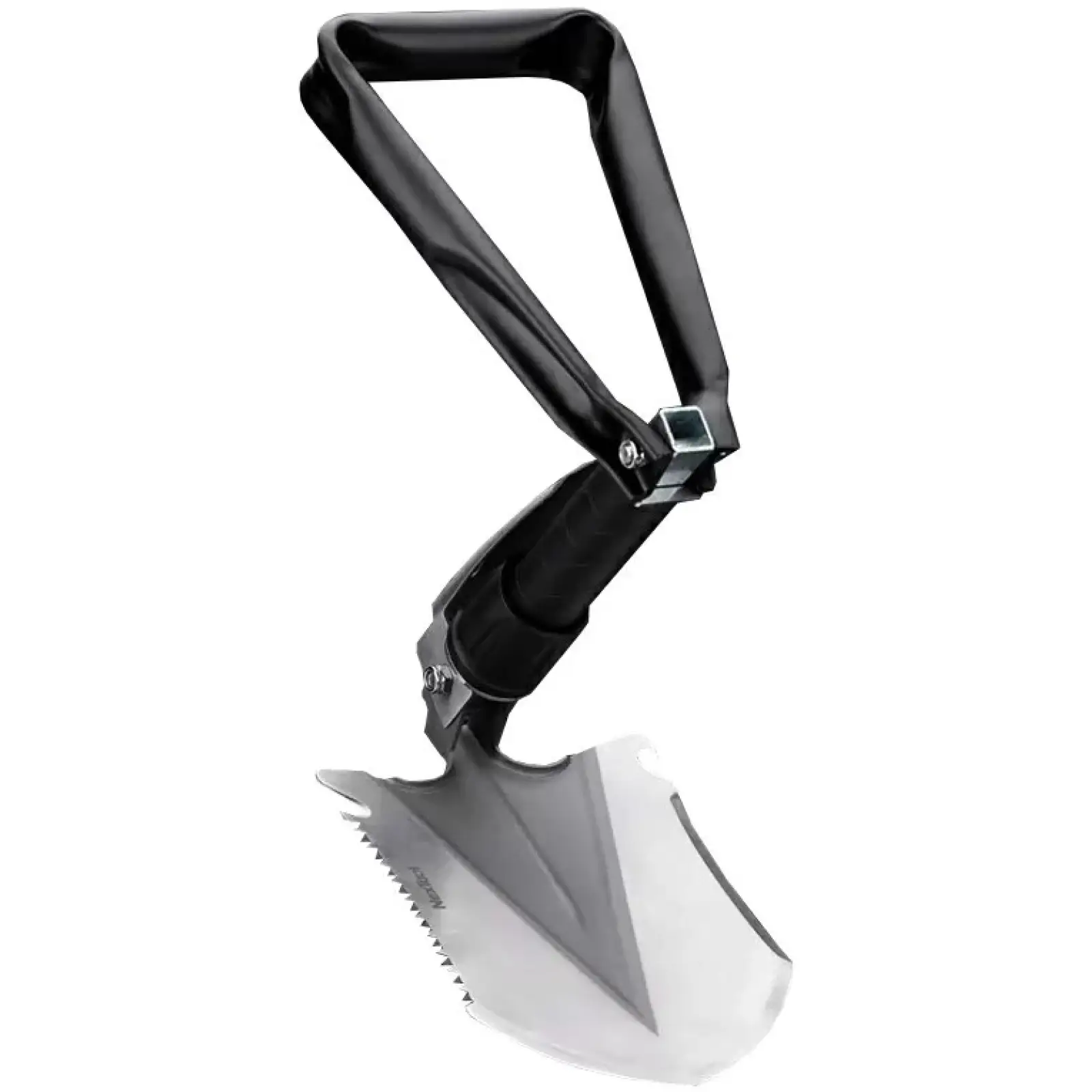 Лопата саперна Nextool Foldable Sapper Shovel (NE20033)