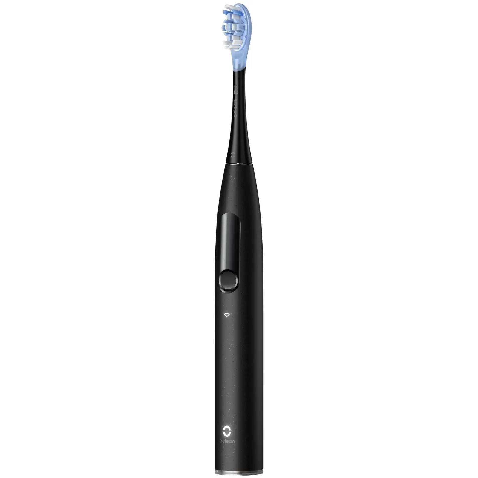 Зубна електрощітка Oclean X Ultra Smart Sonic Electric Toothbrush Black