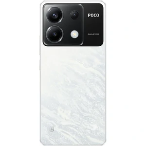 Смартфон Poco X6 5G 8/256Gb White UA