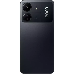 Смартфон Xiaomi Poco C65 8/256Gb Black EU