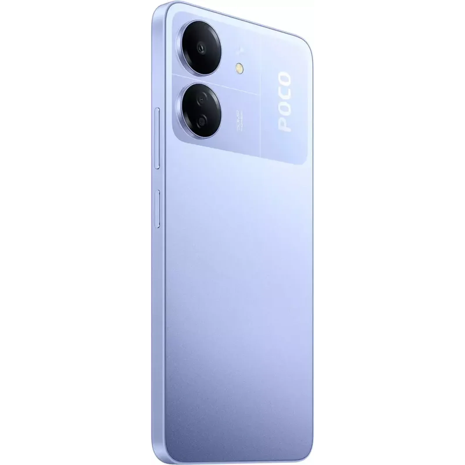 Смартфон Xiaomi Poco C65 8/256Gb Purple EU