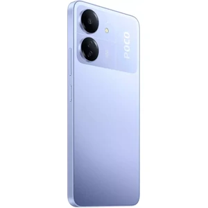 Смартфон Xiaomi Poco C65 8/256Gb Purple EU