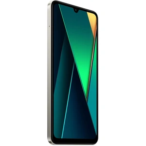 Смартфон Poco C75 6/128Gb Gold UA