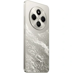 Смартфон Poco C75 6/128Gb Gold UA