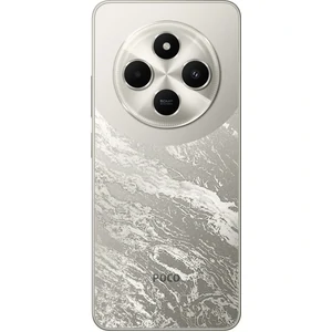 Смартфон Poco C75 6/128Gb Gold UA