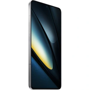 Смартфон Xiaomi Poco F6 Pro 5G 12/256Gb White EU