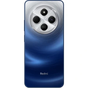 Смартфон Xiaomi Redmi 14C 6/128GB NFC Starry Blue EU