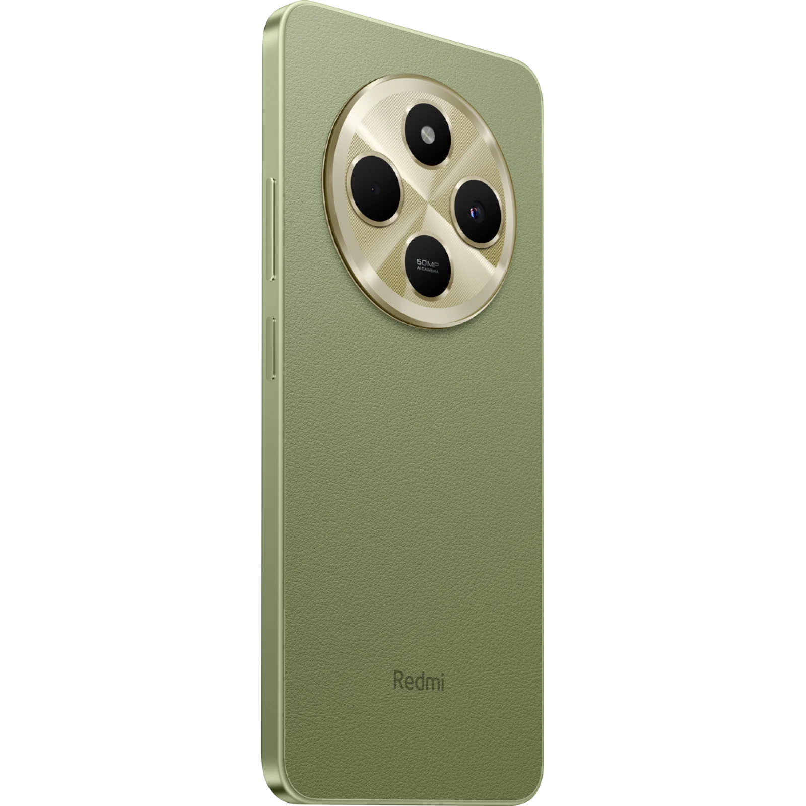 Смартфон Xiaomi Redmi 14C 8/256GB NFC Sage Green EU