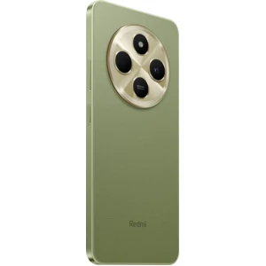 Смартфон Xiaomi Redmi 14C 4/128GB NFC Sage Green EU