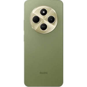 Смартфон Xiaomi Redmi 14C 4/128GB NFC Sage Green EU