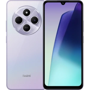 Колір: Фіолетовий - Смартфон Xiaomi Redmi 14C 8/256GB NFC Dreamy Purple EU