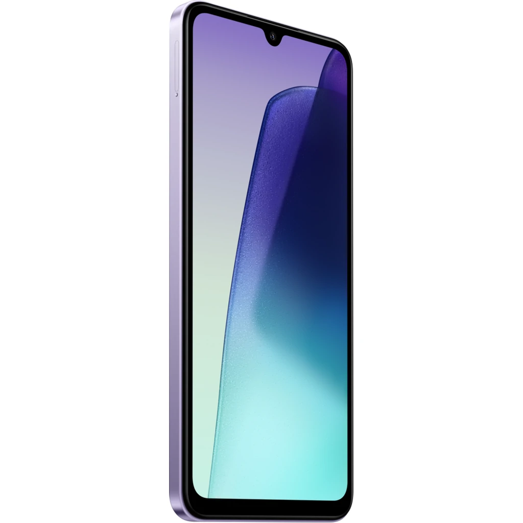 Смартфон Xiaomi Redmi 14C 8/256GB NFC Dreamy Purple EU