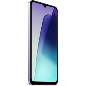 Смартфон Xiaomi Redmi 14C 8/256GB NFC Dreamy Purple EU