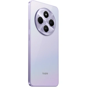 Смартфон Xiaomi Redmi 14C 8/256GB NFC Dreamy Purple EU