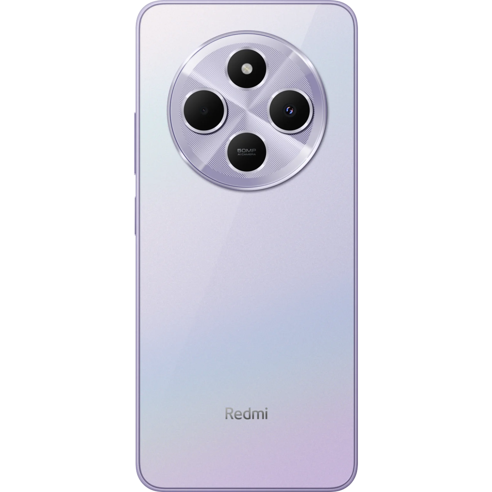 Смартфон Xiaomi Redmi 14C 8/256GB NFC Dreamy Purple EU