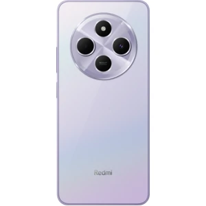 Смартфон Xiaomi Redmi 14C 8/256GB NFC Dreamy Purple EU