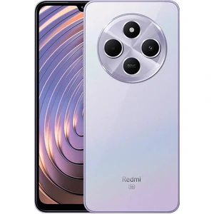 Смартфон Xiaomi Redmi A4 5G 4/128GB Sparkle Purple EU
