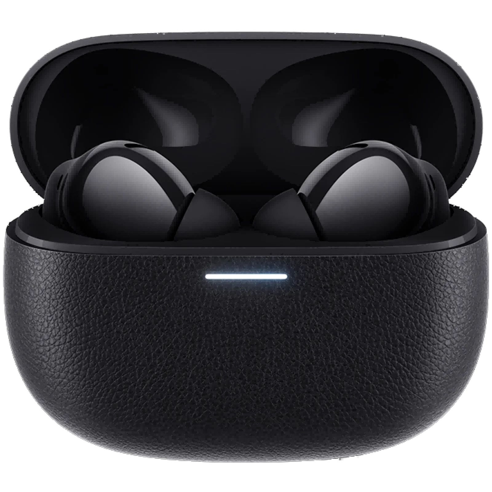 Наушники TWS Xiaomi Redmi Buds 5 Pro Black (BHR7660GL)