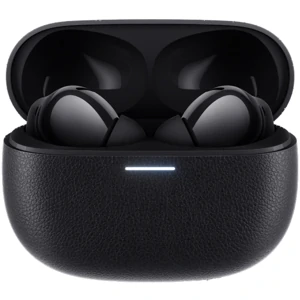 Колір: Чорний - Навушники Xiaomi Redmi Buds 5 Pro Black (BHR7660GL)