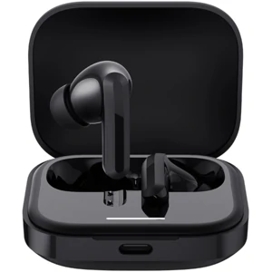 Колір: Чорний - Навушники Xiaomi Redmi Buds 5 Black (BHR7627GL) EU