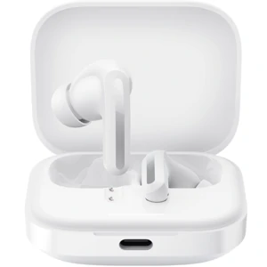 Навушники Xiaomi Redmi Buds 5 White (BHR7628GL) EU