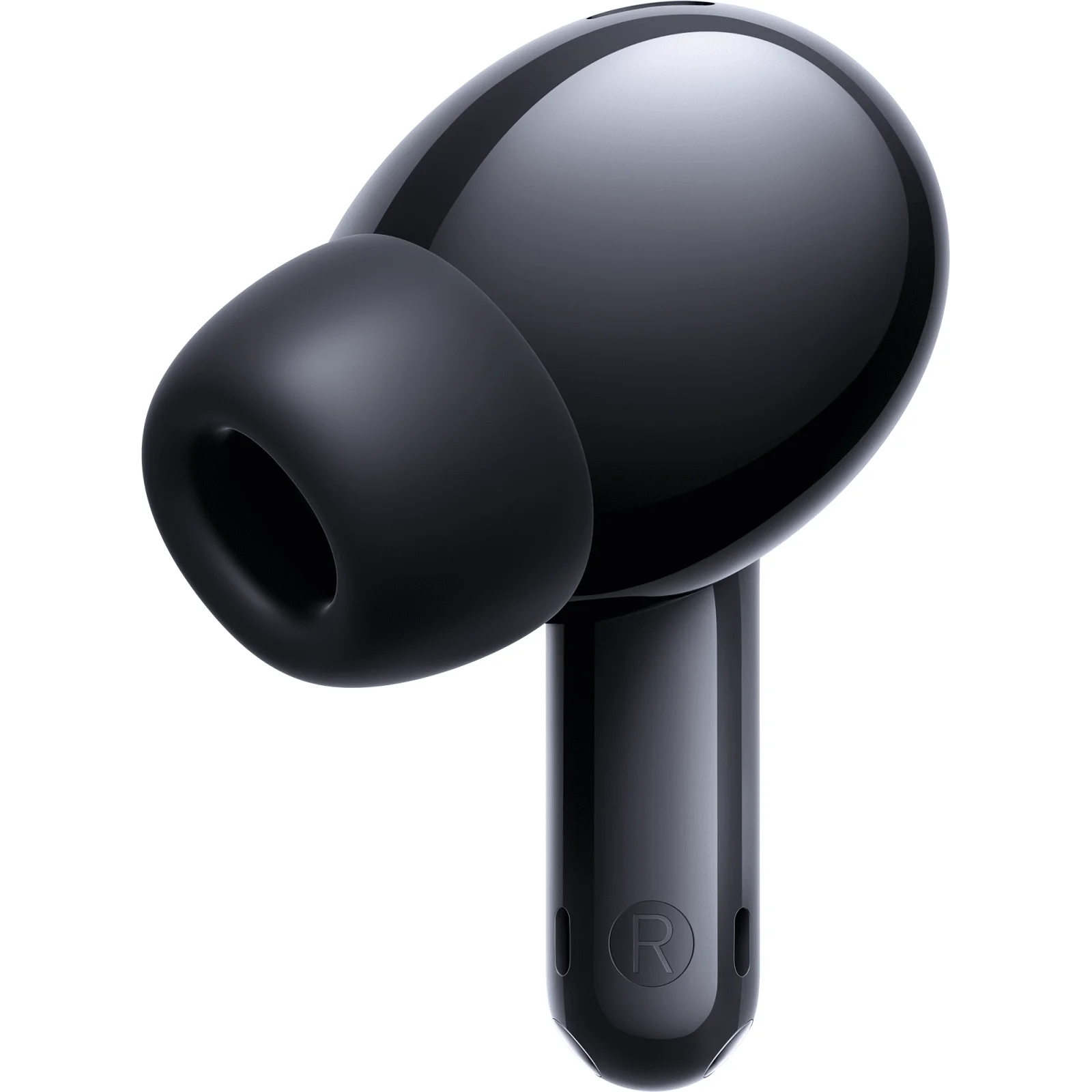 Наушники Xiaomi Redmi Buds 6 Lite Black (BHR8653GL)