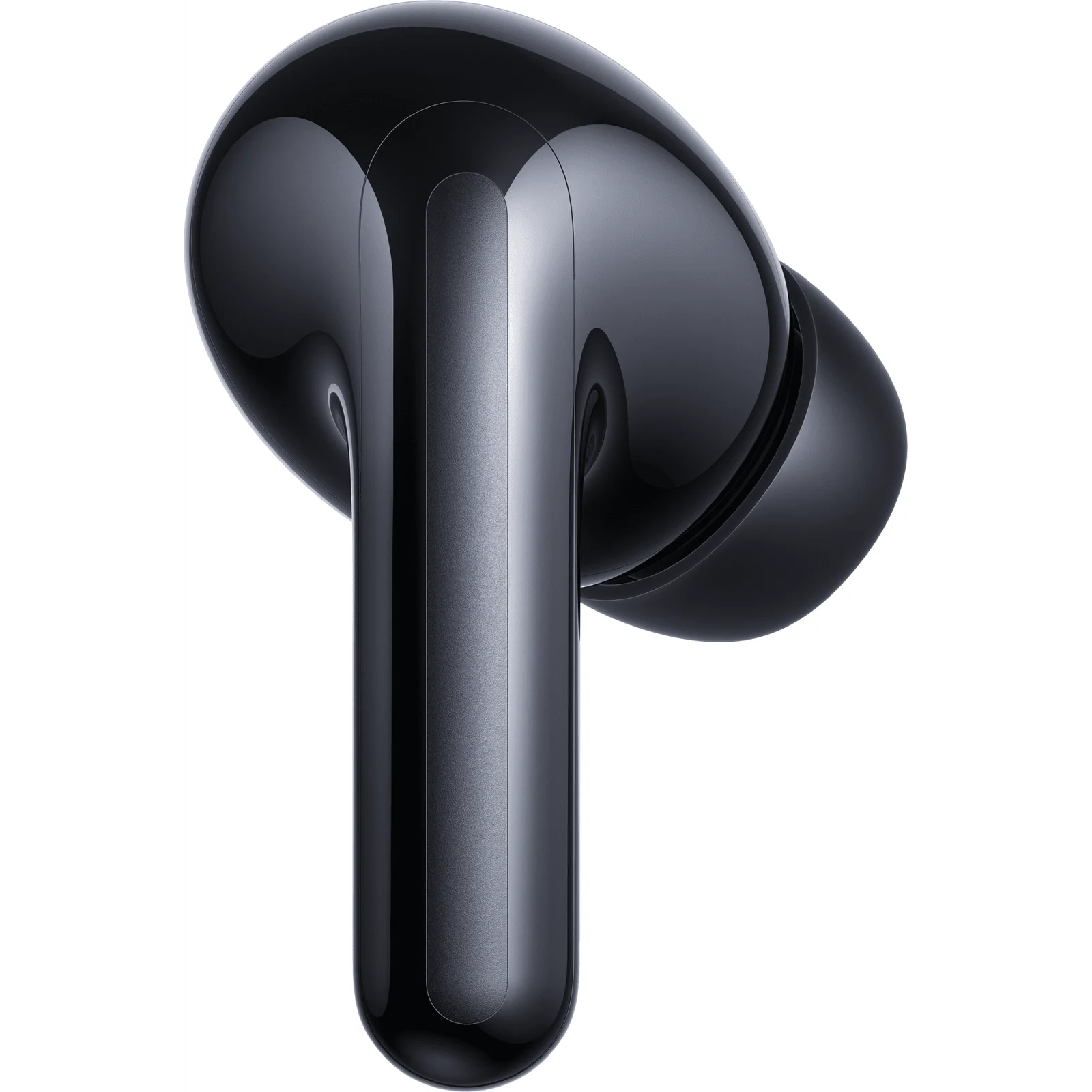 Наушники Xiaomi Redmi Buds 6 Lite Black (BHR8653GL)