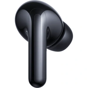 Наушники Xiaomi Redmi Buds 6 Lite Black (BHR8653GL)