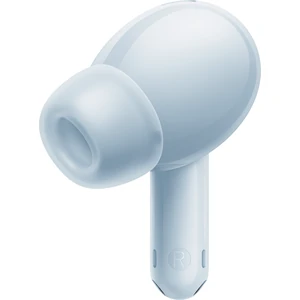 Навушники Xiaomi Redmi Buds 6 Lite Blue (BHR8660GL)