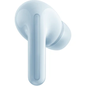 Навушники Xiaomi Redmi Buds 6 Lite Blue (BHR8660GL)