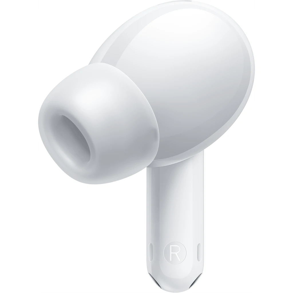 Наушники Xiaomi Redmi Buds 6 Lite White (BHR8655GL)