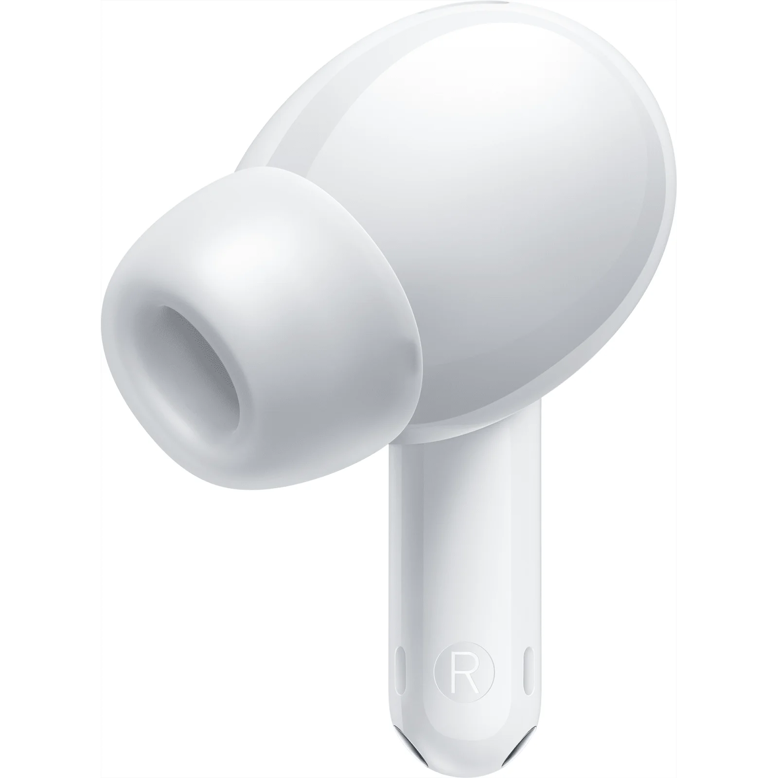 Наушники Xiaomi Redmi Buds 6 Lite White (BHR8655GL)