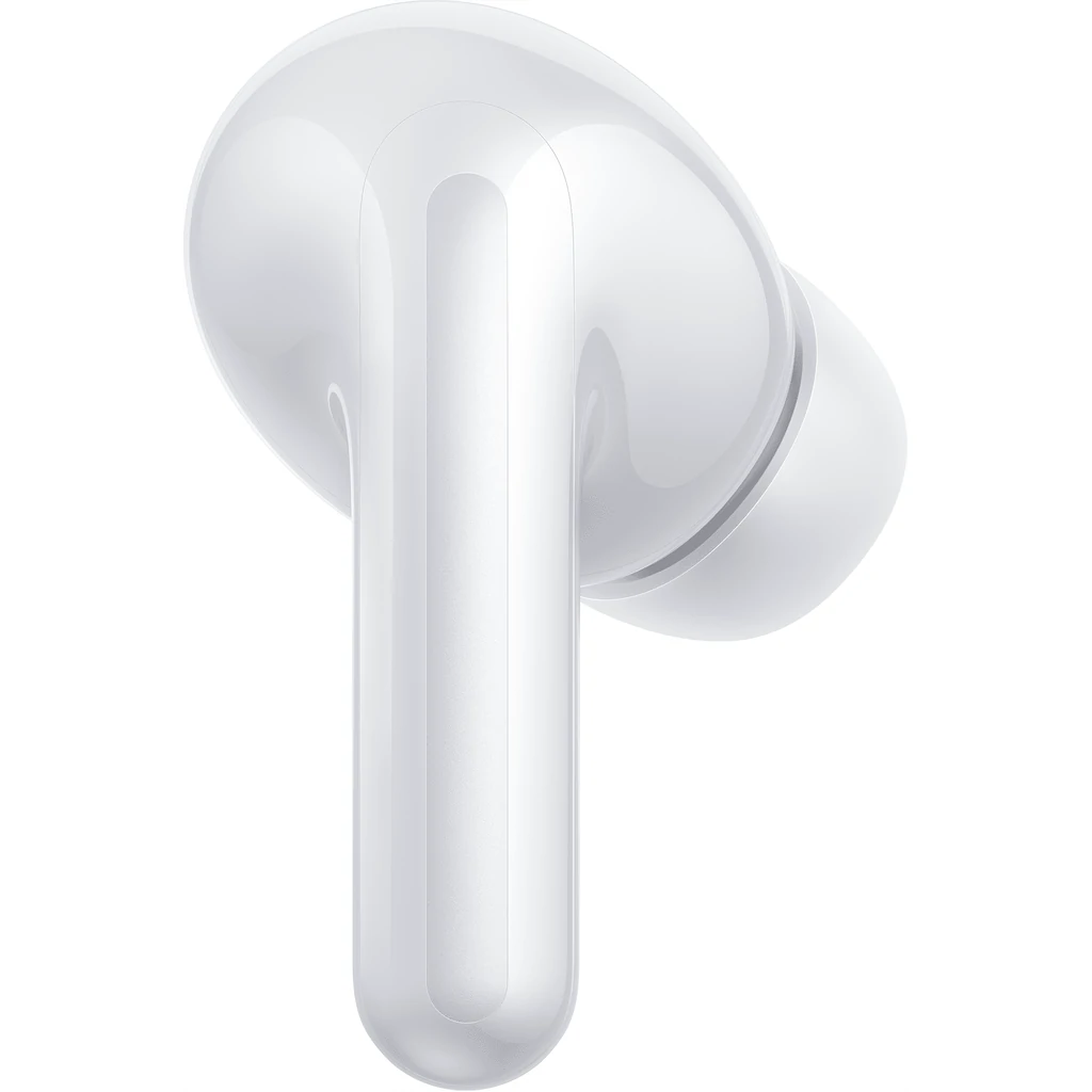 Наушники Xiaomi Redmi Buds 6 Lite White (BHR8655GL)