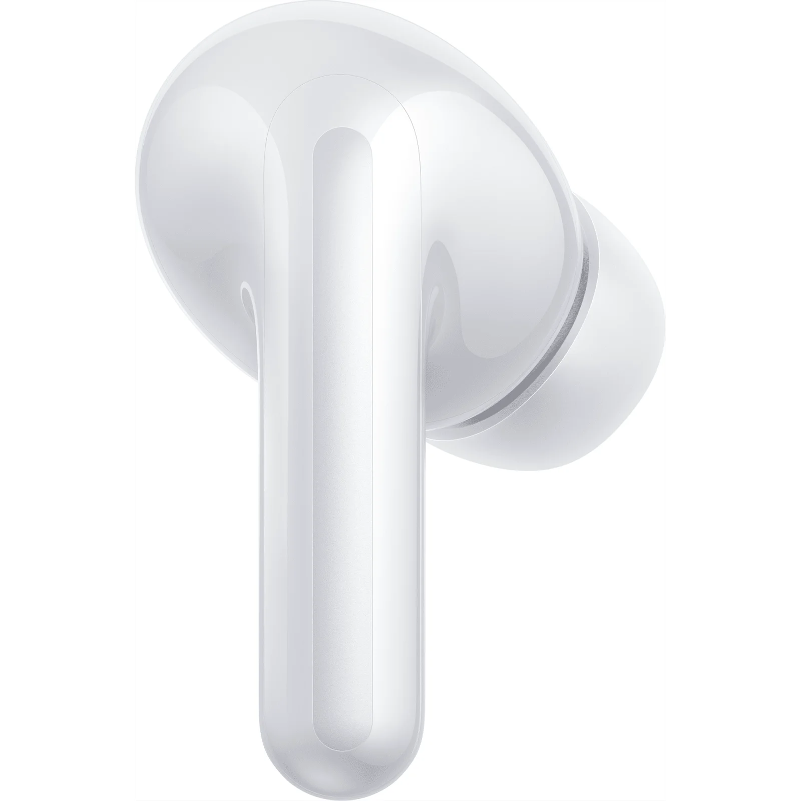 Наушники Xiaomi Redmi Buds 6 Lite White (BHR8655GL)