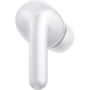 Наушники Xiaomi Redmi Buds 6 Lite White (BHR8655GL)