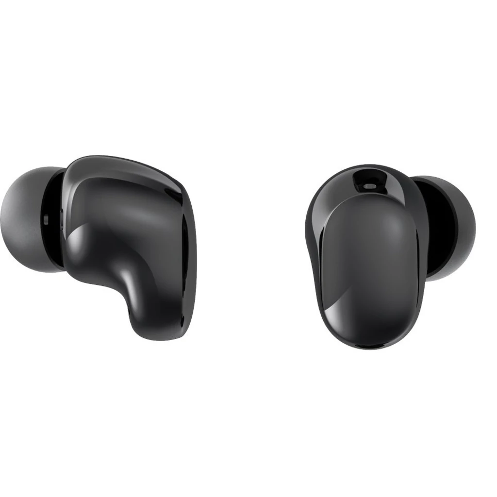 Наушники Xiaomi Redmi Buds 6 Play Black (BHR8776GL)