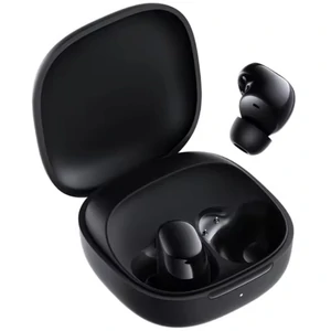 Наушники Xiaomi Redmi Buds 6 Play Black (BHR8776GL)