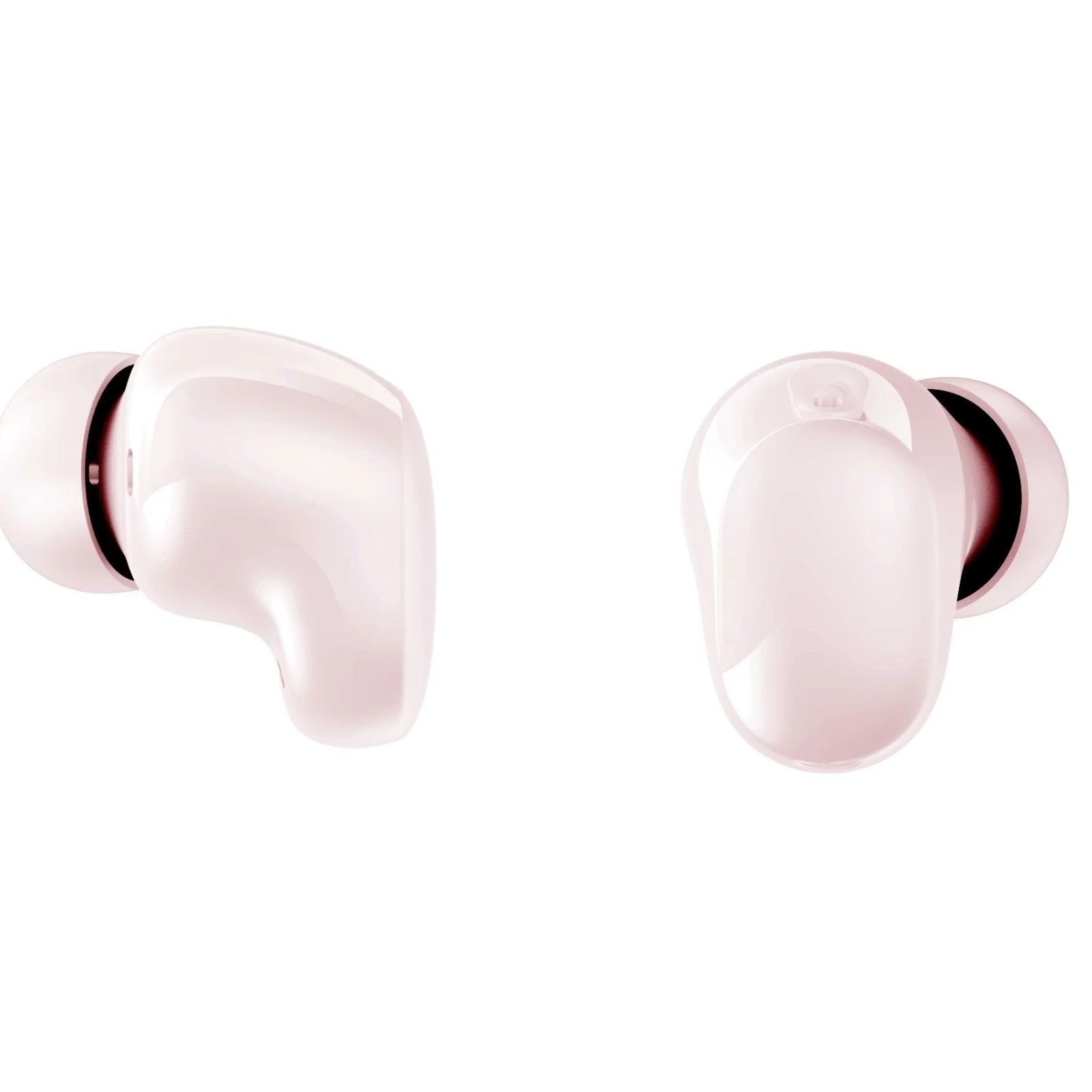 Наушники Xiaomi Redmi Buds 6 Play Pink (BHR8775GL) EU