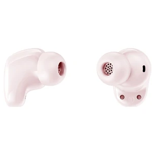 Наушники Xiaomi Redmi Buds 6 Play Pink (BHR8775GL)