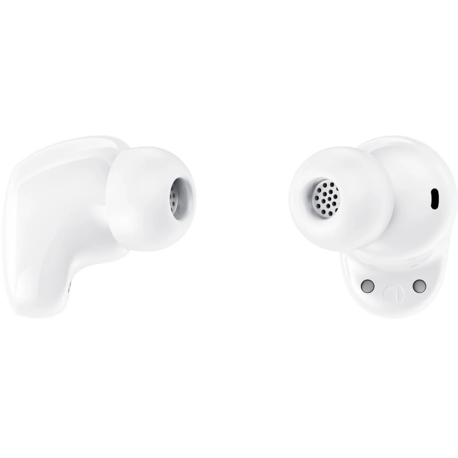 Наушники Xiaomi Redmi Buds 6 Play White (BHR8773GL) EU