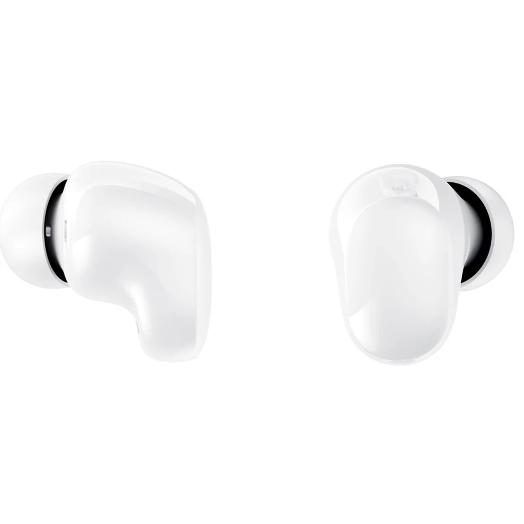 Навушники Xiaomi Redmi Buds 6 Play White (BHR8773GL)