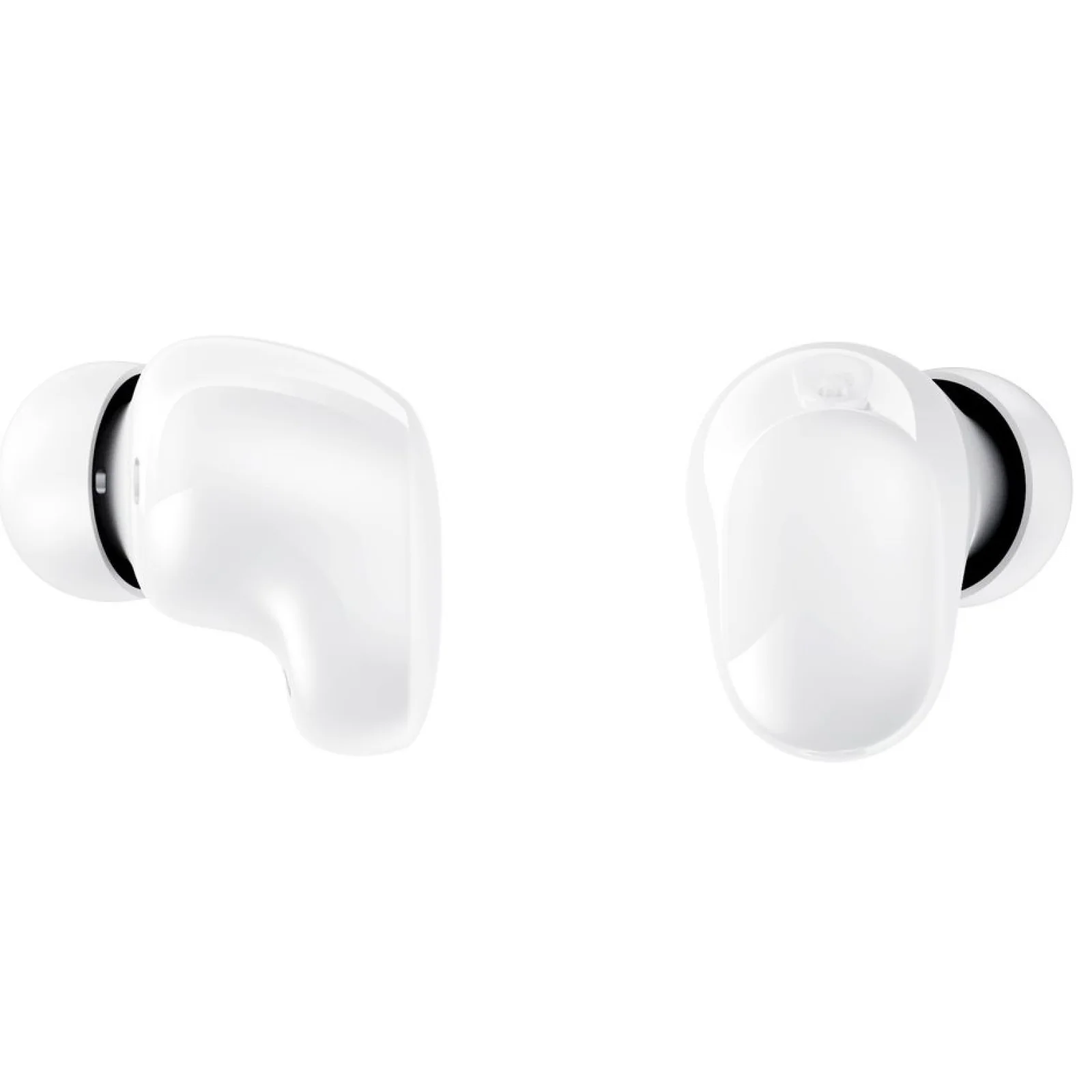 Наушники Xiaomi Redmi Buds 6 Play White (BHR8773GL) EU