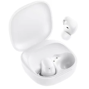 Навушники Xiaomi Redmi Buds 6 Play White (BHR8773GL)