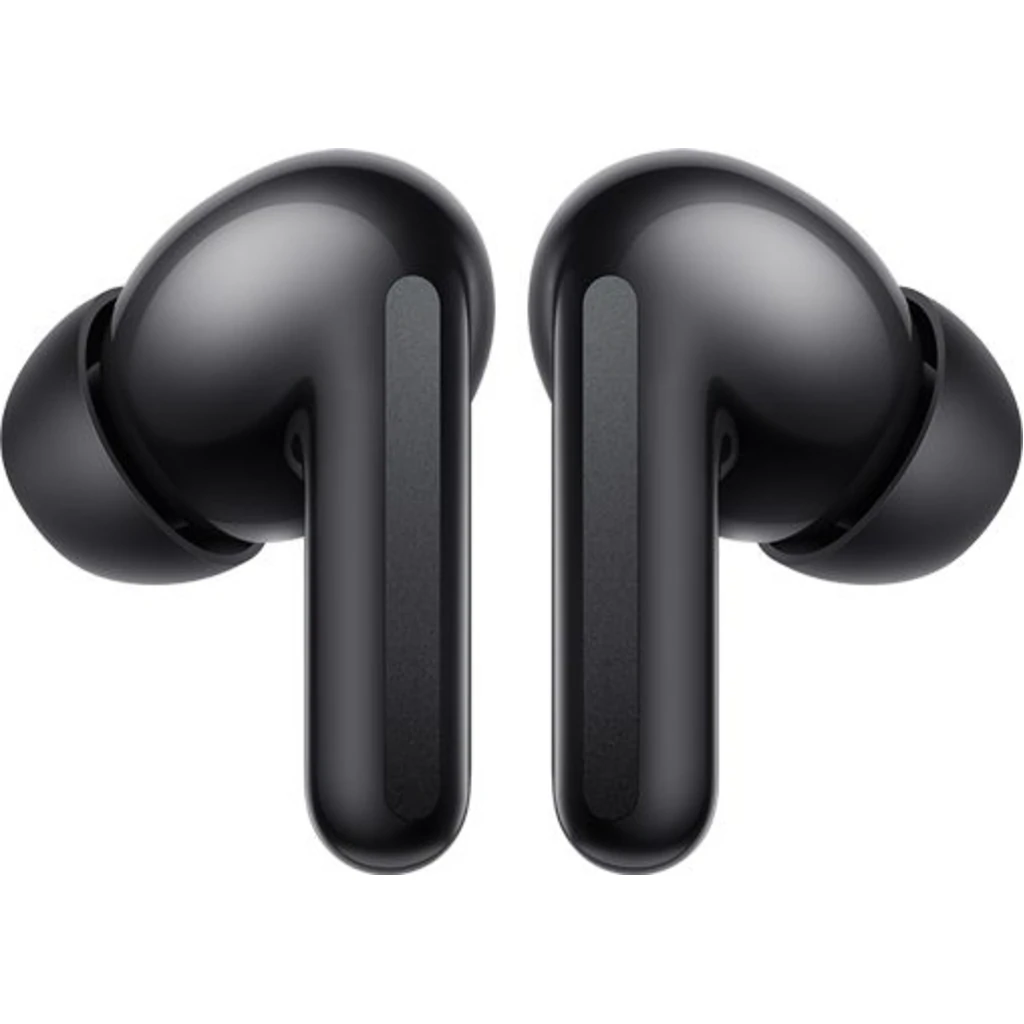 Навушники Xiaomi Redmi Buds 6 Night Black (BHR9251GL) EU